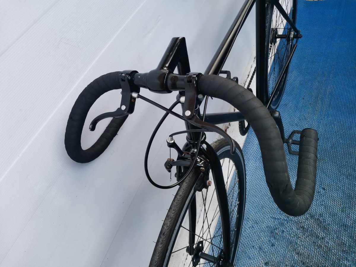 BikeOat's tweet photo. #จักรยานซิงเกิ้ลสปีเ
#ราคา4900บ���ท 🤩🤩🤩
#ส่งฟรีทั่วประเทศ
📞สนใจสั่งซื้อ #โทร0629425332 (แอดไลน์ได้เลยครับ)

#จักรยานเสือหมอบ #จักรยานไฮบริด #จักรยานเสือภูเขา #จักรยานทัวร์ริ่ง #จักรยานมินิทัวร์ริ่ง #จักรยานพับ #จักรยานไฟฟ้า #จักรยานสามล้อ #จักรยานญี่ปุ่นมือ2 https://t.co/IGJ2X1bkk2