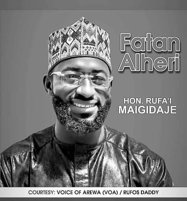 Galadima_44's tweet photo. @AbdoolAK2 @CaptJamyl @daddy_rupos @Waspapping_ @bbchausa https://t.co/6MDZFg9scE