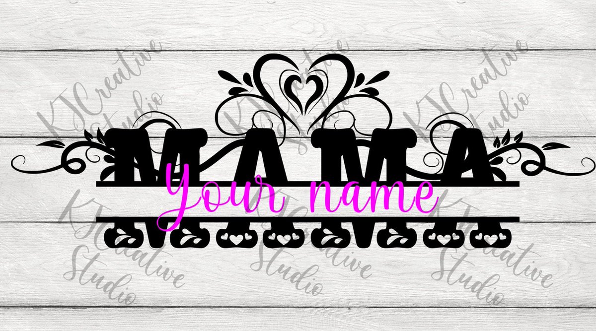 Free Free Mom Life Arrows Svg 660 SVG PNG EPS DXF File