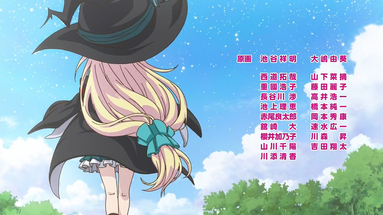 Animeblue Slime Taoshite 300 Nen Shiranai Uchi Ni Level Max Ni Nattemashita スライム倒して300年 知らないうちにレベルmaxになってました 02 スライム倒して300年 Slime300 Anime 1 2 T Co Ozzw60tuzj Animeblue Slime Taoshite 300 Nen Shiranai Uchi Ni Level Max Ni Nattemashita スライム倒して300年 知らないうちにレベルmaxになってました 02 スライム倒して300年 Slime300 Anime 1 2 T Co Ozzw60tuzj