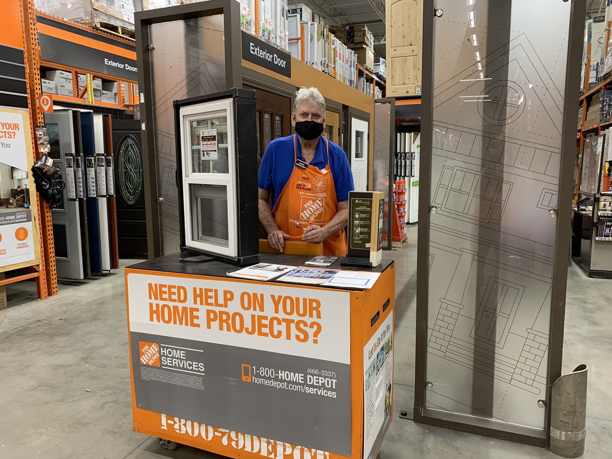 Chris from D30 ready to offer our various lead programs to customers <a href="/BrandonPisarro/">Brandon Pisarro</a> <a href="/JimJimenez6304/">Jim</a> <a href="/ChrisSalgado24/">csalgado</a> @RamonEstevez12