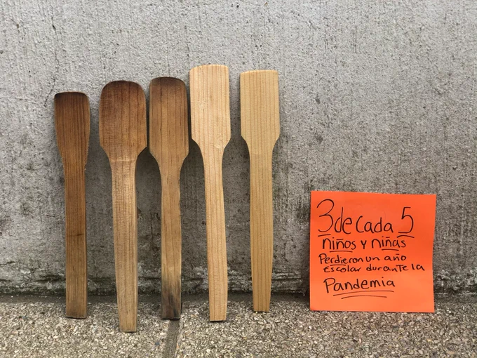 Image from Javier Arteaga (@bienpensado)