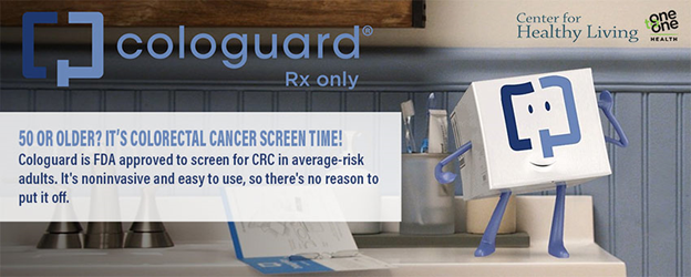 12/ Why is the above all so attractive?Pre-screening is best method to prevent cancer.We've seen this movie in the past with ColoGuard by  $EXAS.Since its pivotal trial... market cap rose from $600mm to $22Bn today.