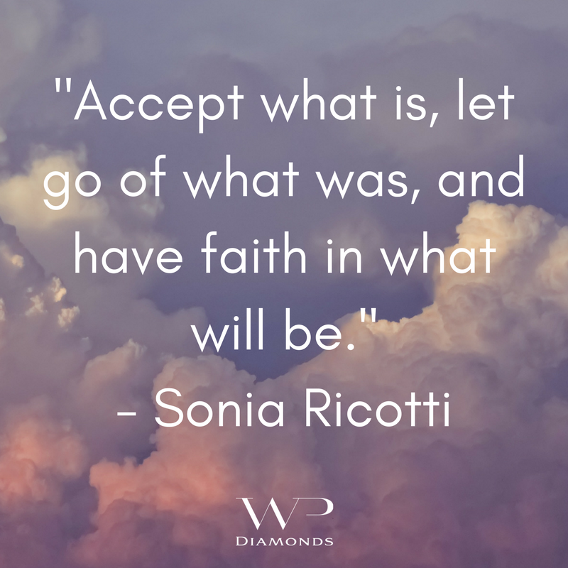 7thWonderDaySpa's tweet photo. "Accept what is, let go of what was, and have faith in what will be." 

#dailyaffirmation #gratitude #massage #holisticspa #facials #earconing #holistic #pranichealing #reiki https://t.co/Yd8BErcnsW