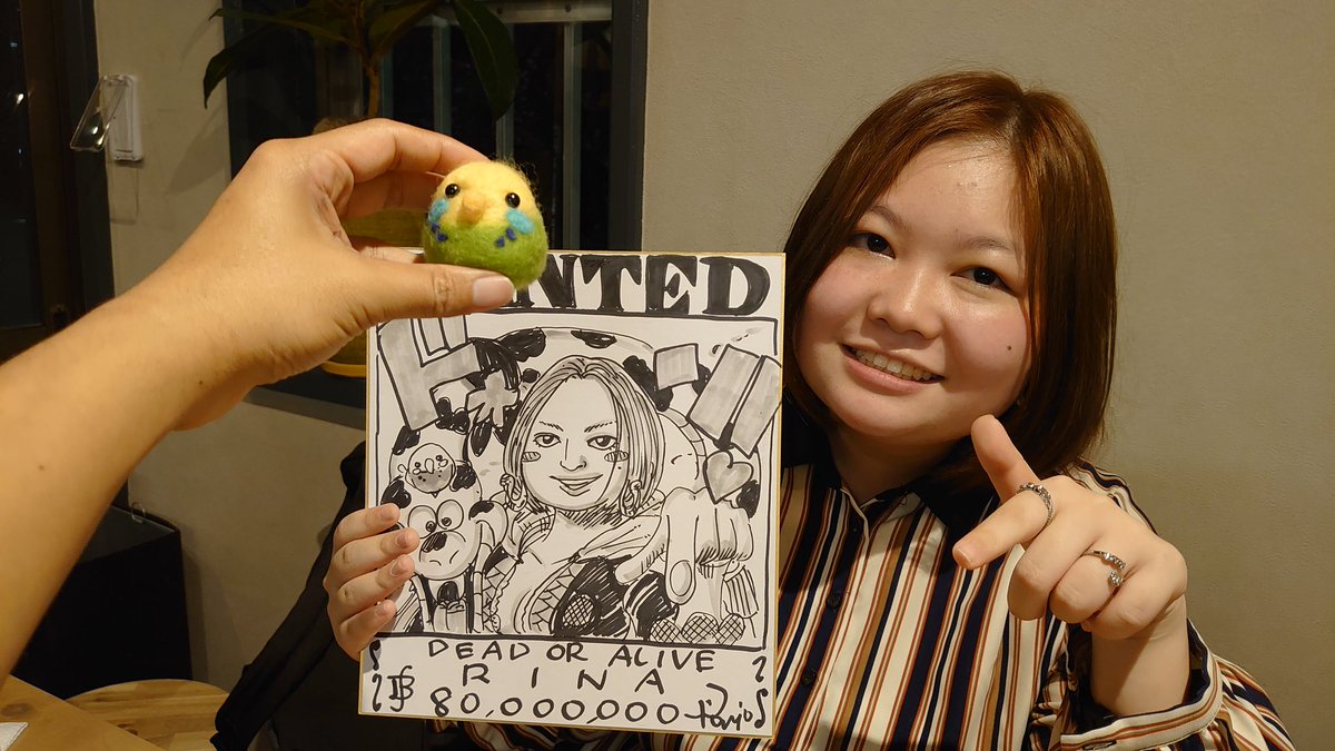 ワンピース 似顔絵 ぽにお ワンピース 似顔絵 ぽにお Pict4uyxjh ワンピース 似顔絵 ぽにお ワンピース 似顔絵 ぽにお Pict4uyxjh