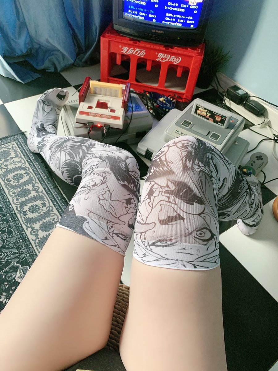 人生第一次吃了寿桃！