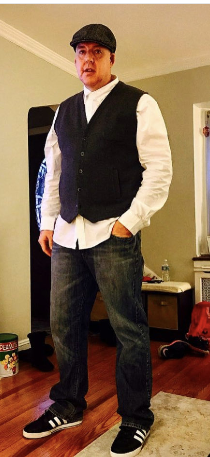 james duffy tweet media