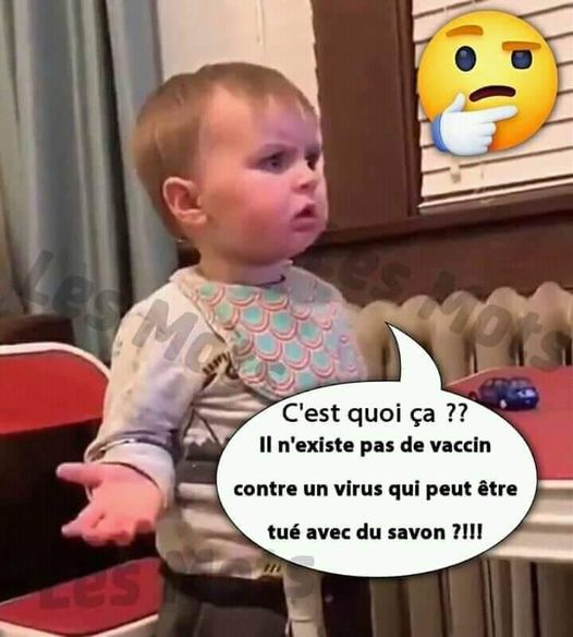 je me tue a le dire.............