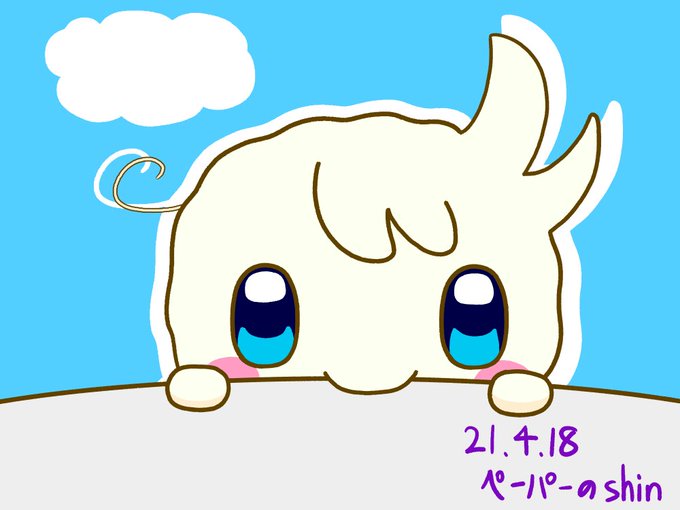Tamagoのtwitterイラスト検索結果