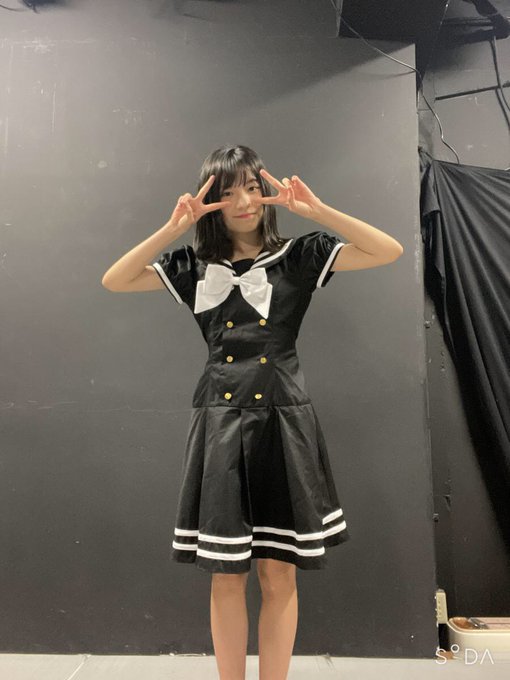 Twitterのコスプレ画像27