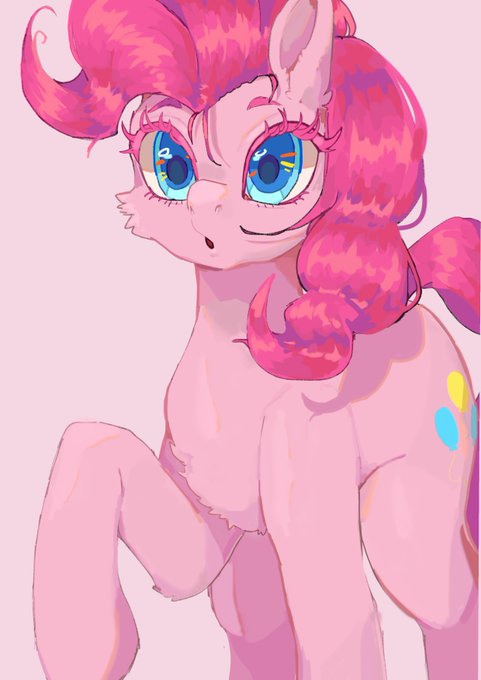 Mylittlepony 高画質 のtwitterイラスト検索結果 古い順