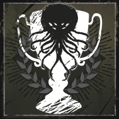mordred87's tweet photo. #Thesinkingcity is a cool #creepy game. #trophylist is easy but many missables. #roadtoplatinum #gaming#PS4share https://t.co/AwnKa9B0jG