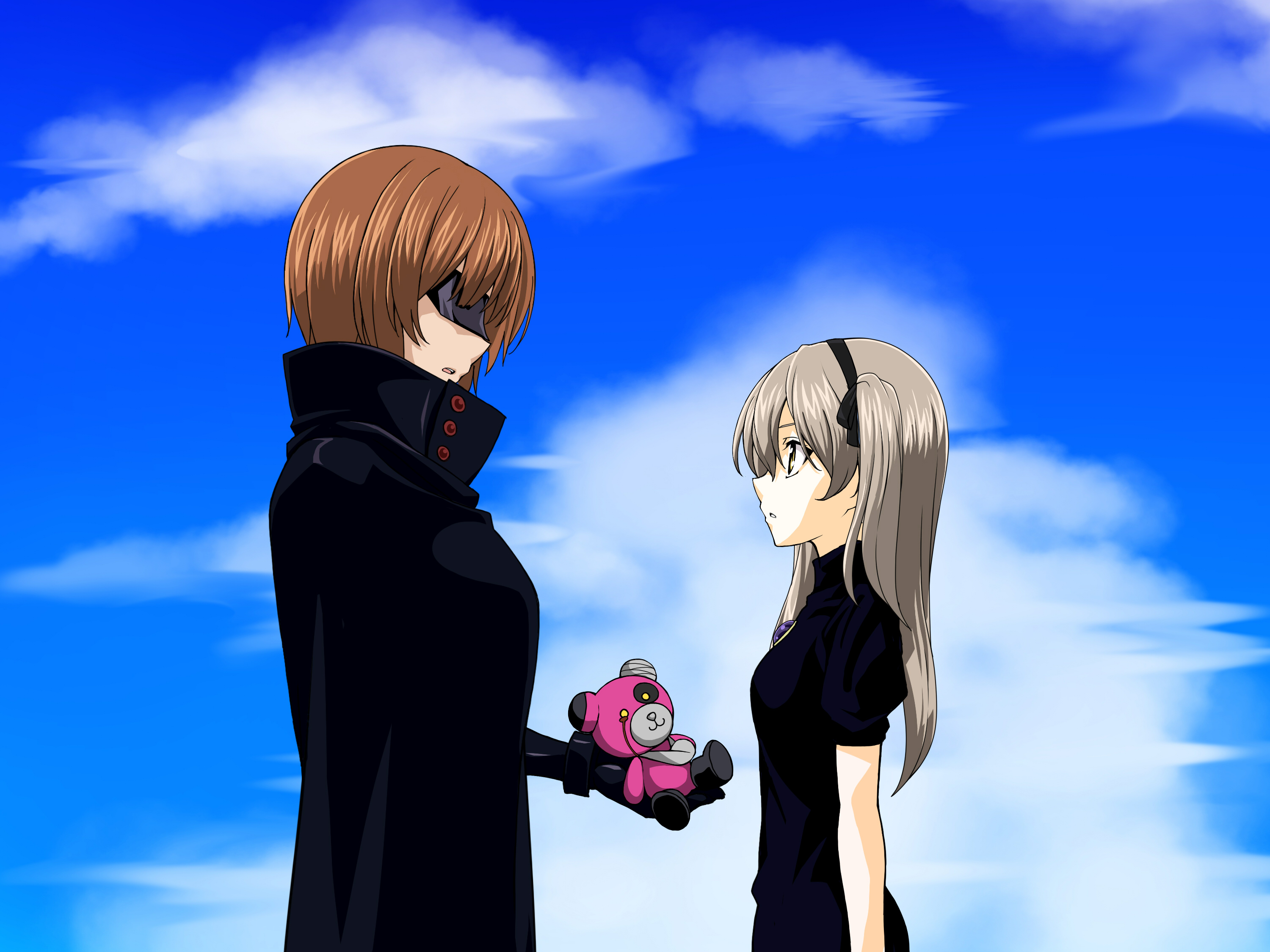 おてるこ 最終章 後半のネタバレ T Co Cknbqxkhip Twitter