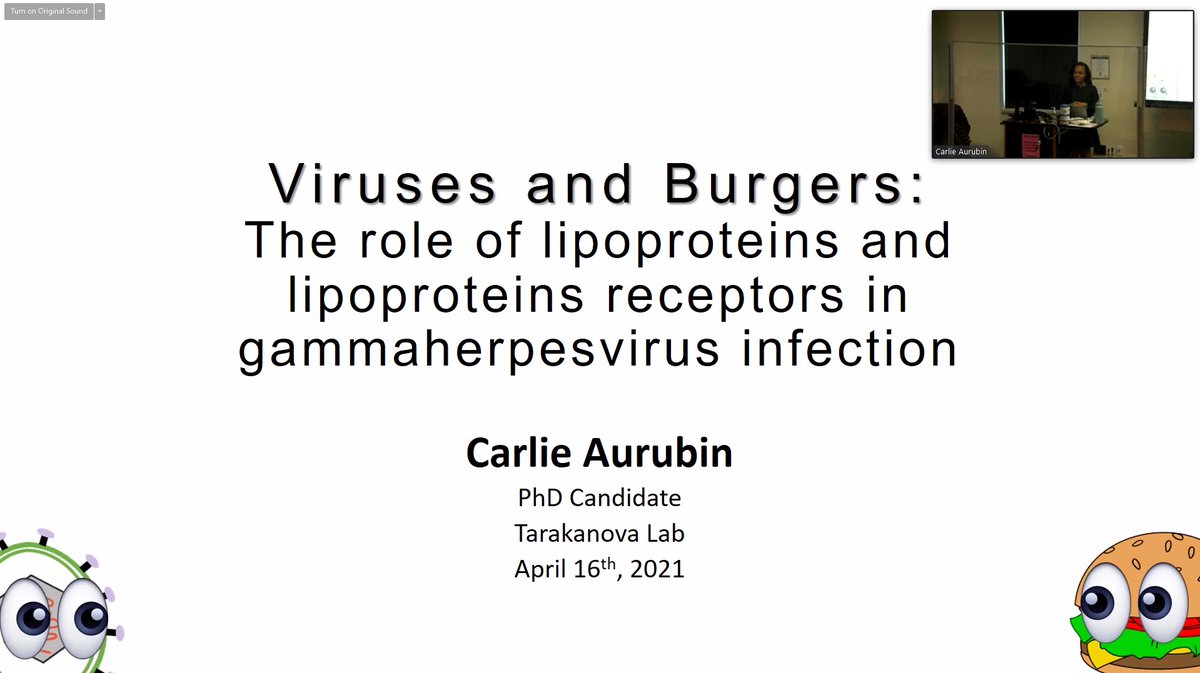 Kenneth L Brockman tweet media