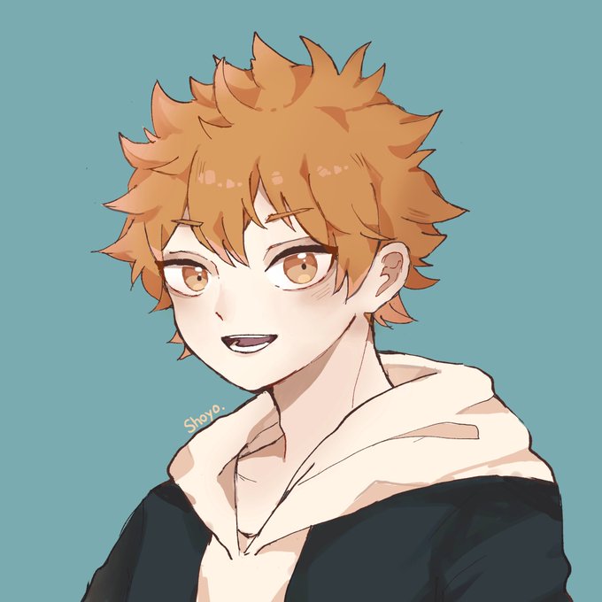 孤爪 高画質 のtwitterイラスト検索結果 古い順