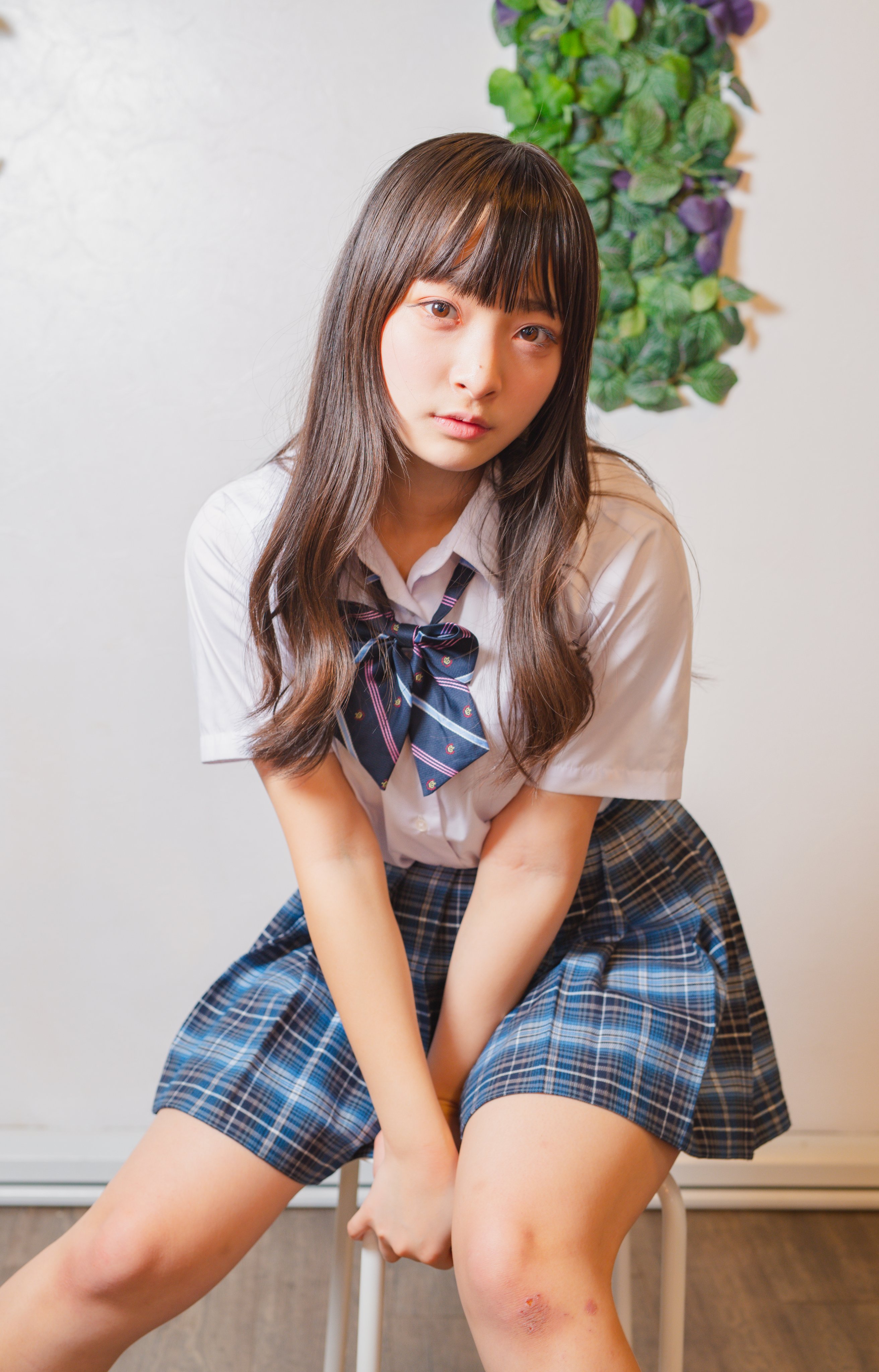 座敷童子ちゃん　お師匠様の愛のブレスレット♡ Home
