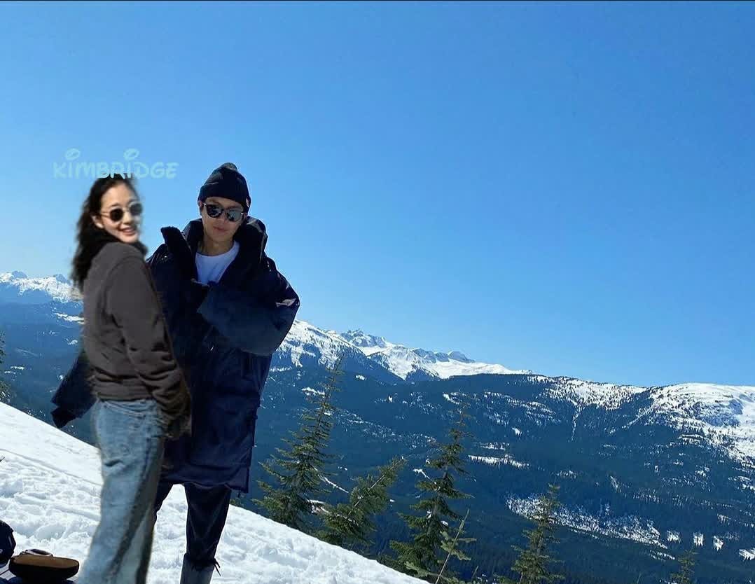 kimbridge1236's tweet photo. ♡

#1YearWithTheKingEternalMonarch https://t.co/O0PIUt1ACK