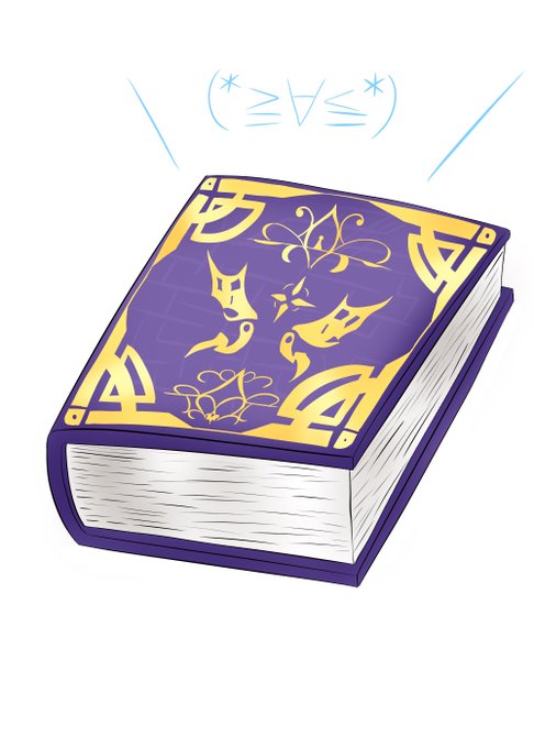 #ネプテューヌワンドロ 
いーすん(*≧∀≦*) 