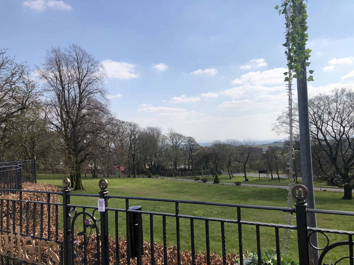 Been looking forward to this for AGES!Nutters nibbles <a href="/NuttersOfficial/">Nutters Restaurant</a>