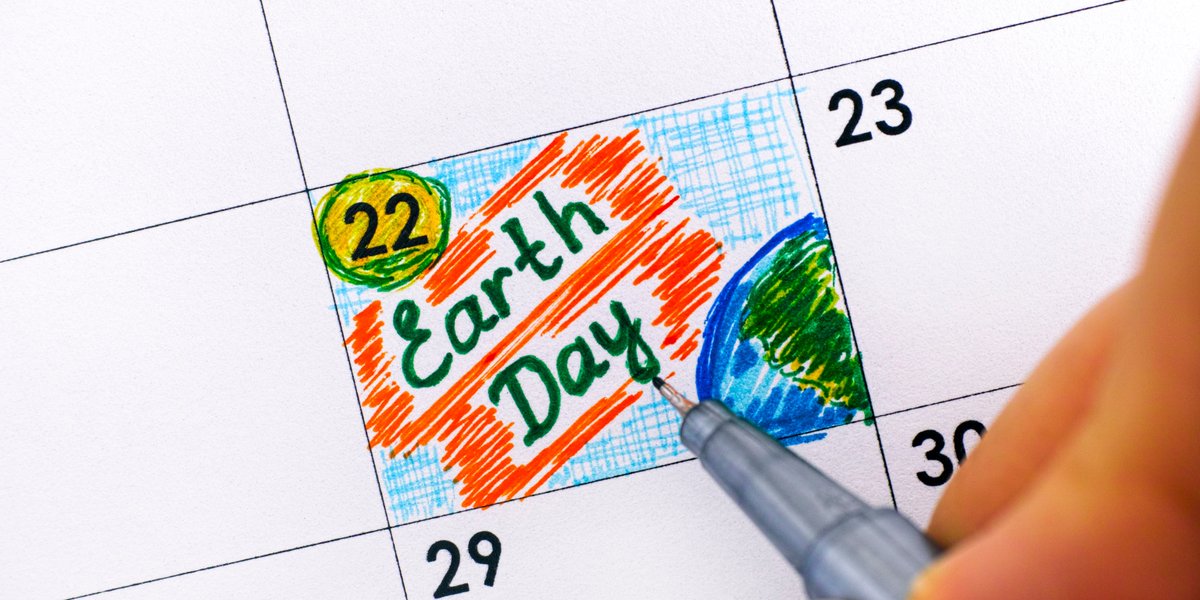 CityofWarman's tweet image. We’re getting ready to celebrate Earth Day. Take the #Call2RecyclePledge! Share your commitment to give used batteries a new life @SARCANRecycling  #RestoreOurEarth #22actionsfortheplanet #CallitHome