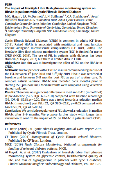 RoyalPapLib's tweet photo. #papworthauthors new publication: Paired nasopharyngeal and deep lung testing for SARS-CoV2 reveals a significant viral gradient in critically ill patients: A multi-centre study. https://t.co/e9Vnl3yql3.  #conferenceabstract #SARSCoV2 #Covid_19 #criticalcare @stephen_t_webb https://t.co/2Riu4fQqCb