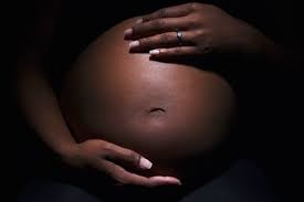 rockhilldst's tweet photo. Mental health issues are common complications of pregnancy and childbirth. Contact your legislator today to demand equity and access to mental health services for pregnant women and moms via https://t.co/EMpG8P9NmH.
#BlackMaternalHealthWeek #MarchofDimes #MarchforBabies #RHADST https://t.co/8E5cFWgKbZ