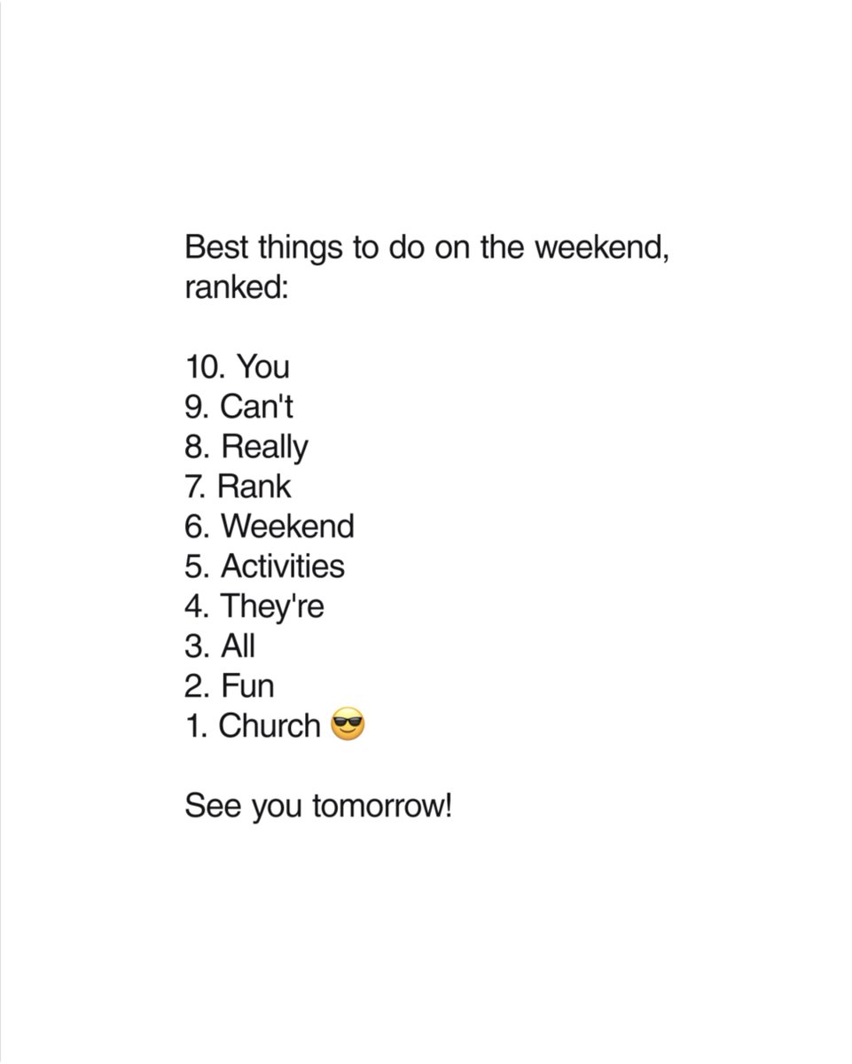 Nashville Life tweet media