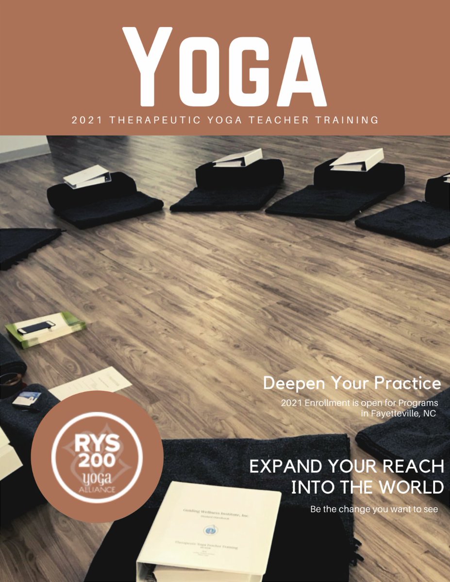 WHY NOT TRY? So many way to connect to a practice;) conta.cc/2Psgh4K