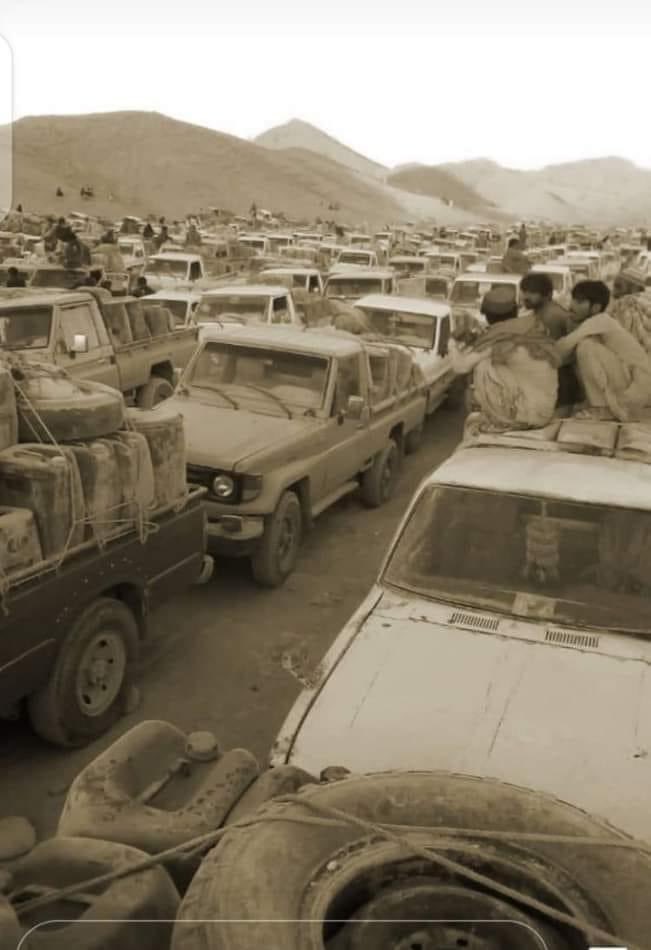 Zubair Baloch tweet media