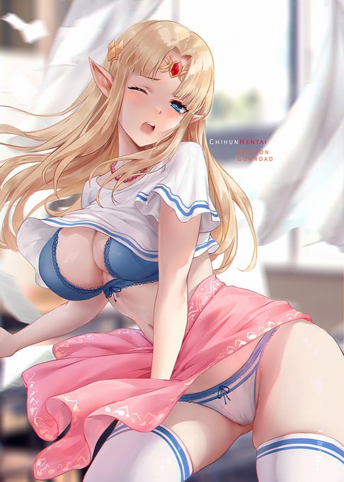 Zelda
https://t.co/43s6bs8jFP
https://t.co/3awQW8wbN6 