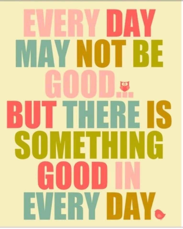 TruDat75 tweet picture