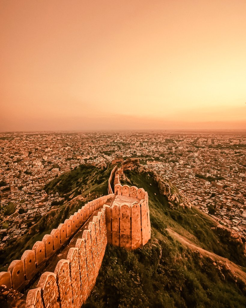 Rahul Singh Dewal ! India ๐ฎ๐ณ (@rahulsinghx3) on Twitter photo Sunset view ๐
#shotonrealme
#captureinfinity
#Meowscar
<a href="/MadhavSheth1/">Madhav Sheth</a> <a href="/NeonVikash/">Vikash Jyoti</a> <a href="/realmeglobal/">realme Global</a> <a href="/heysiddi/">Siddharth</a> <a href="/bhawna_20/">Bhawna Sharma</a> <a href="/realmeIndia/">realme</a> Sunset view ๐
#shotonrealme
#captureinfinity
#Meowscar
<a href="/MadhavSheth1/">Madhav Sheth</a> <a href="/NeonVikash/">Vikash Jyoti</a> <a href="/realmeglobal/">realme Global</a> <a href="/heysiddi/">Siddharth</a> <a href="/bhawna_20/">Bhawna Sharma</a> <a href="/realmeIndia/">realme</a>