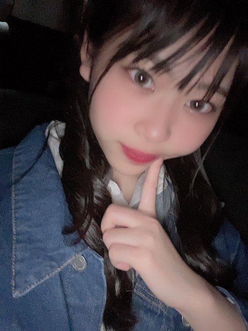 Twitterのコスプレ画像11