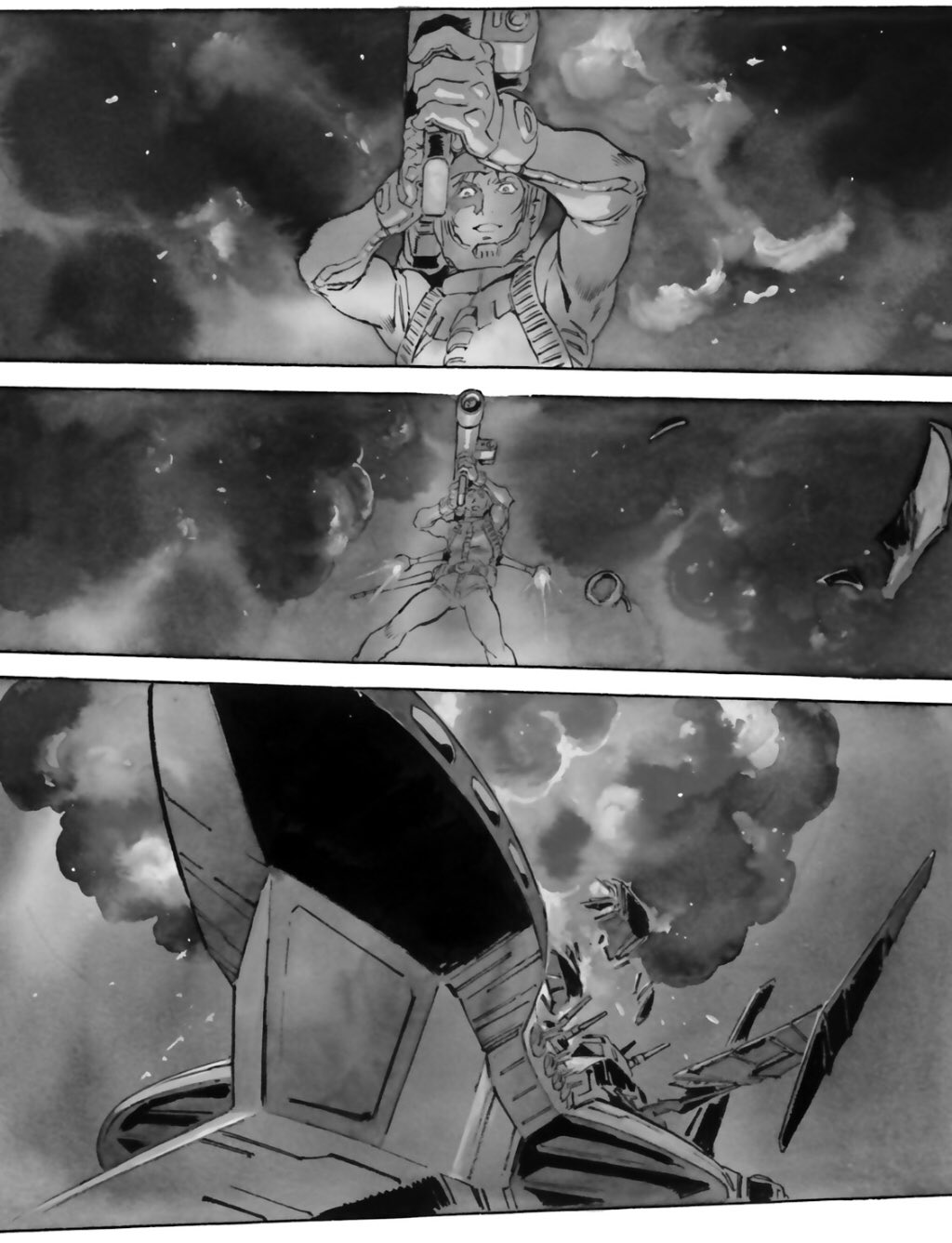 売買 安彦良和5冊 星野是延 クビライ Www Ember Academy