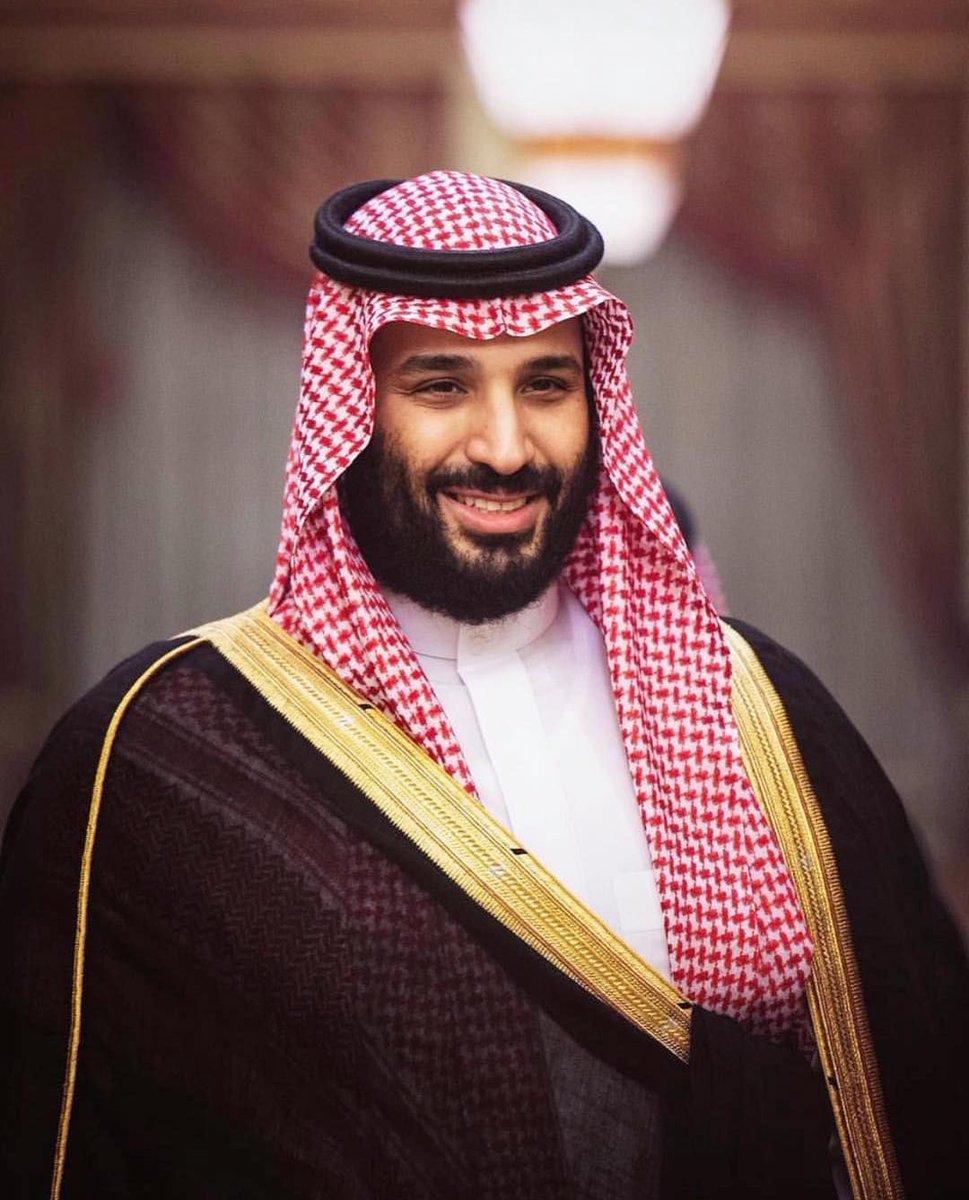 tahany6897's tweet photo. أبارك لسيدي #ولي_العهد حفظه الله بمناسبة المولود "عبدالعزيز " يتربى بعزك وأسأل الله أن يرزقك بره ويحفظه لك 💚🇸🇦💚 https://t.co/9t6lY2EMdK
