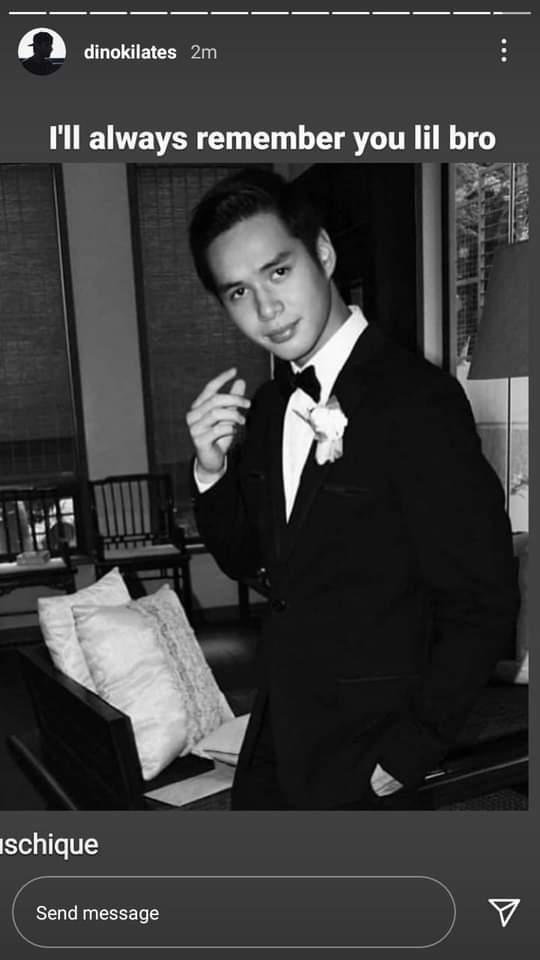caeden22 tweet picture