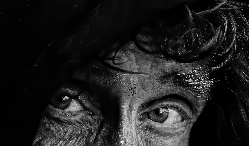 Friedrich Schillers Augen... und was sie gern sahen, wenn er Hunger hatte
https://t.co/Zumbrs0lvD
#podcast #essen #trinken #rezept #bier #brauen #wein #weimar #klassik #goethe #schule #literatur #thüringen #episode #lyrik #schreiben #ebook #kulinarisch #spätzle #suppe #fleisch https://t.co/J9cNpdUBwb