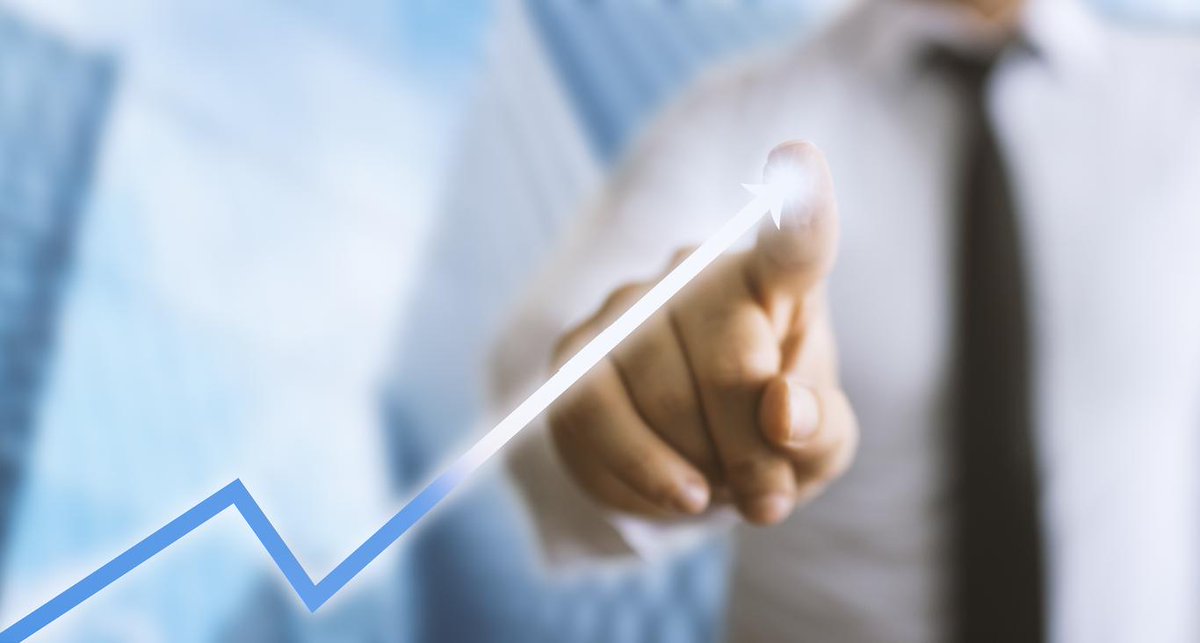 simplycast's tweet image. Implementing an automated contact engagement solution can provide many benefits. 1nk.io/yxu3 #automatedcommunication #emailmarketing #formbuilder #marketingautomation #marketingtools