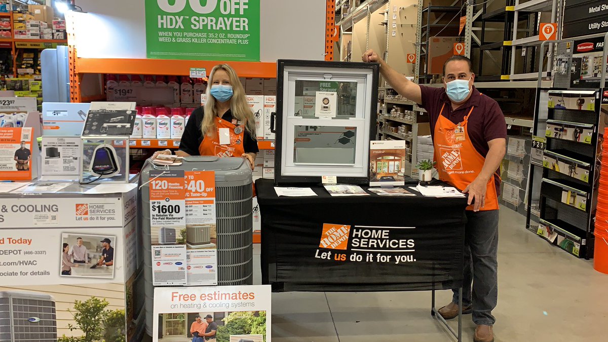 Thomas Basciano (@hdis_tom) on Twitter photo <a href="/HDE_HenryD/">HDIS__Henry</a> <a href="/BarzagaA/">Justin Barzaga</a> <a href="/TampaBSM_RobinK/">Robin Kilgore</a> <a href="/Dmctarsney/">Don McTarsney</a> <a href="/elisiatumHD/">Elisia Tummings</a> teaming up at Orange City for SGA Saturday!! <a href="/HDE_HenryD/">HDIS__Henry</a> <a href="/BarzagaA/">Justin Barzaga</a> <a href="/TampaBSM_RobinK/">Robin Kilgore</a> <a href="/Dmctarsney/">Don McTarsney</a> <a href="/elisiatumHD/">Elisia Tummings</a> teaming up at Orange City for SGA Saturday!!