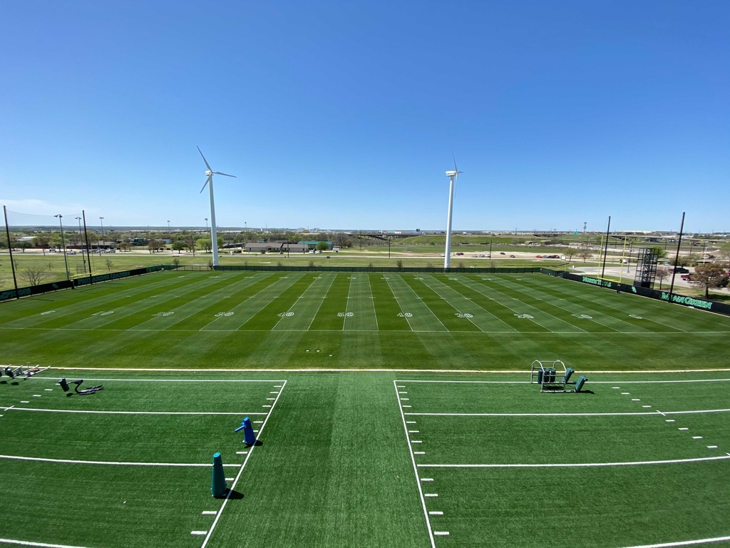 SFSturf_pros's tweet photo. https://t.co/EJsKTcrgC9