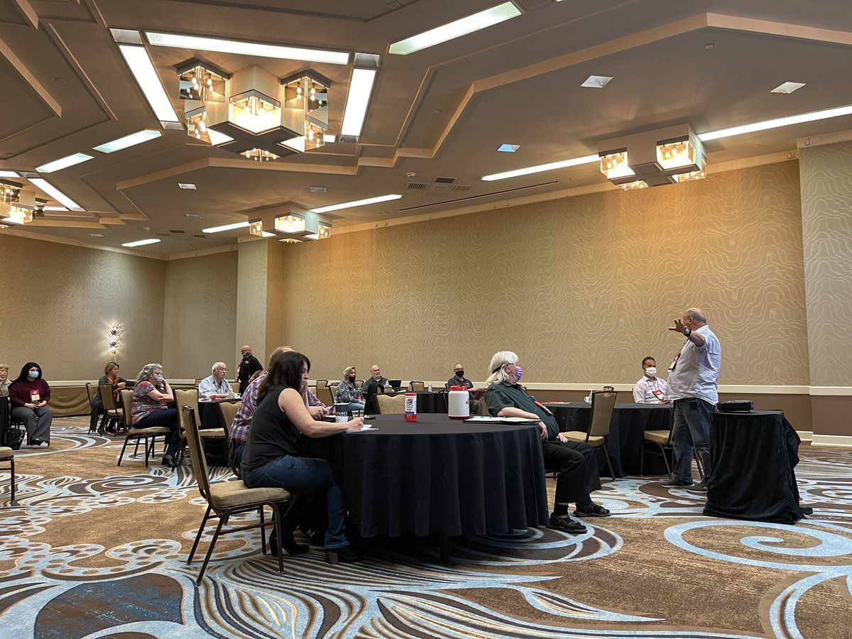 Dan Limmer tweet media