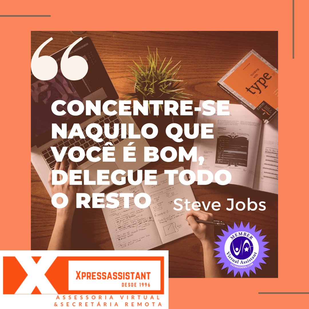 instagram.com/xpressassistant
#assistentevirtual #secretariaremota #assessoriavirtual #suporteadministrativoremoto #suporteadministrativoonline #secretariaonline