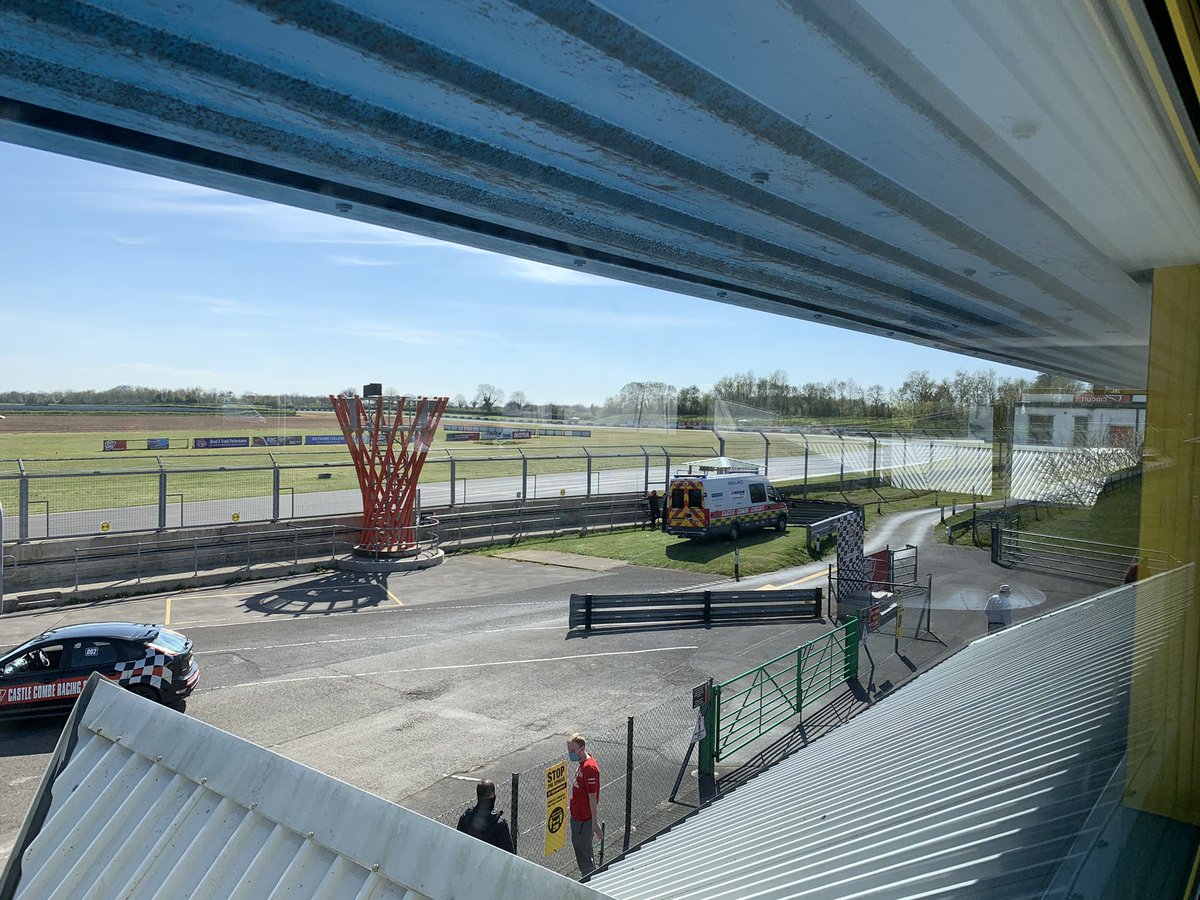 Chris Dawes tweet media