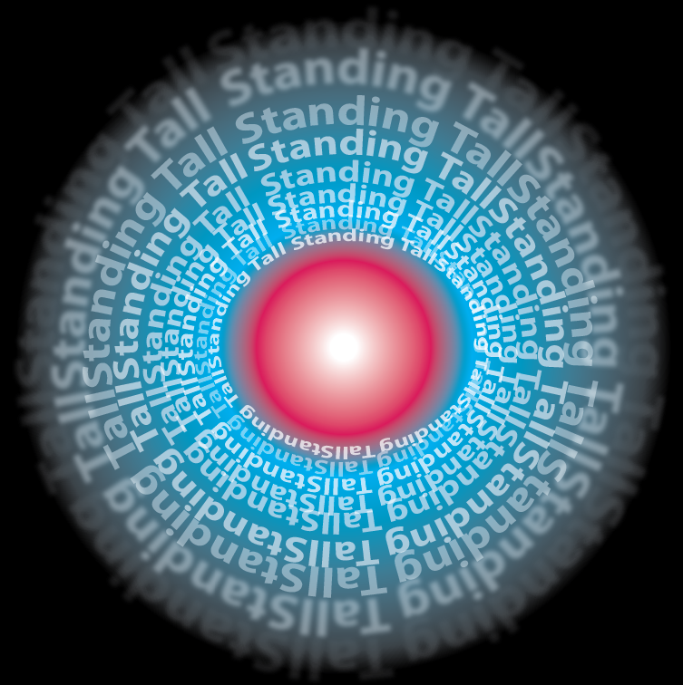 BeamDes1gn's tweet photo. Kind of an eye typography! #eye #graphicdesign #graphcidesigner #typography #lovedoingthis https://t.co/IELWDsB0Ns