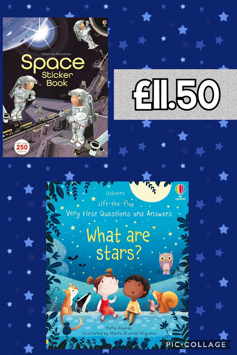 BooksBobo tweet picture