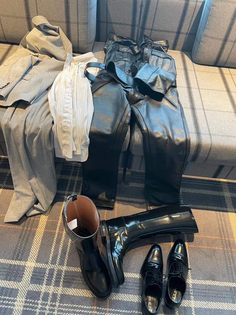 苏州淡然 (@rg6lsg) on Twitter photo 