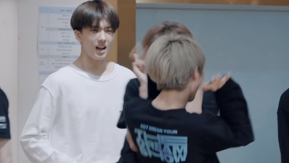 guma .. ❤︎ (@guma389) on Twitter photo 