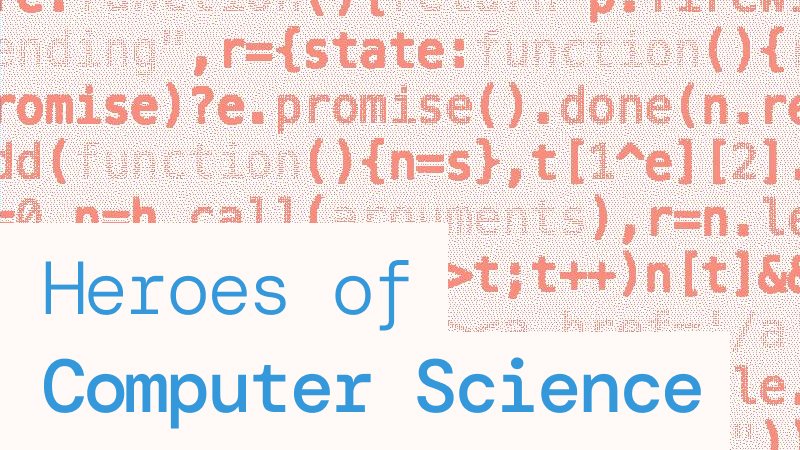 @gnclmorais@indieweb.social 🐘 tweet media