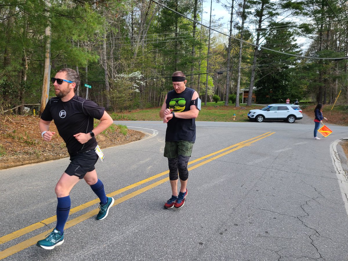 TeamUSDM tweet media