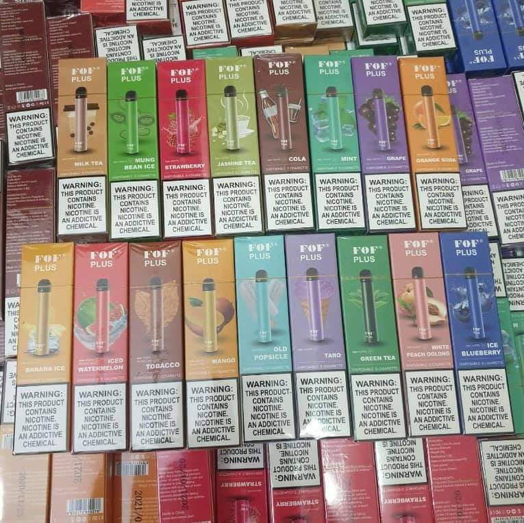vapertsunami's tweet photo. #FOFPLUS กลิ่นครบ มีให้เลือกหลากหลายเลย✨
ราคา 200.-
-----
สั่งซื้อได้ 2 ทาง
DM หรือ Line👇
https://t.co/E97dF7qYrh
(ตอบไลน์ไวกว่า)
#บุหรี่ไฟฟ้า #บุหรี่นอก #บุหรี่ #pod #BalMY #Yuoto #Flowmini #ใช้แล้วทิ้ง https://t.co/e1TrXHK5wR